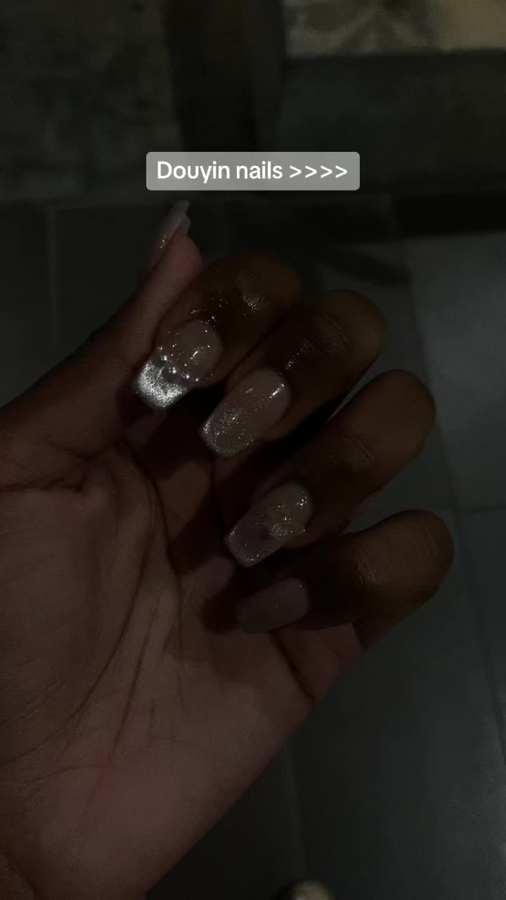 @LuLu