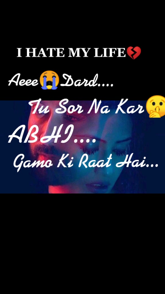 @Angel_♥️♥️