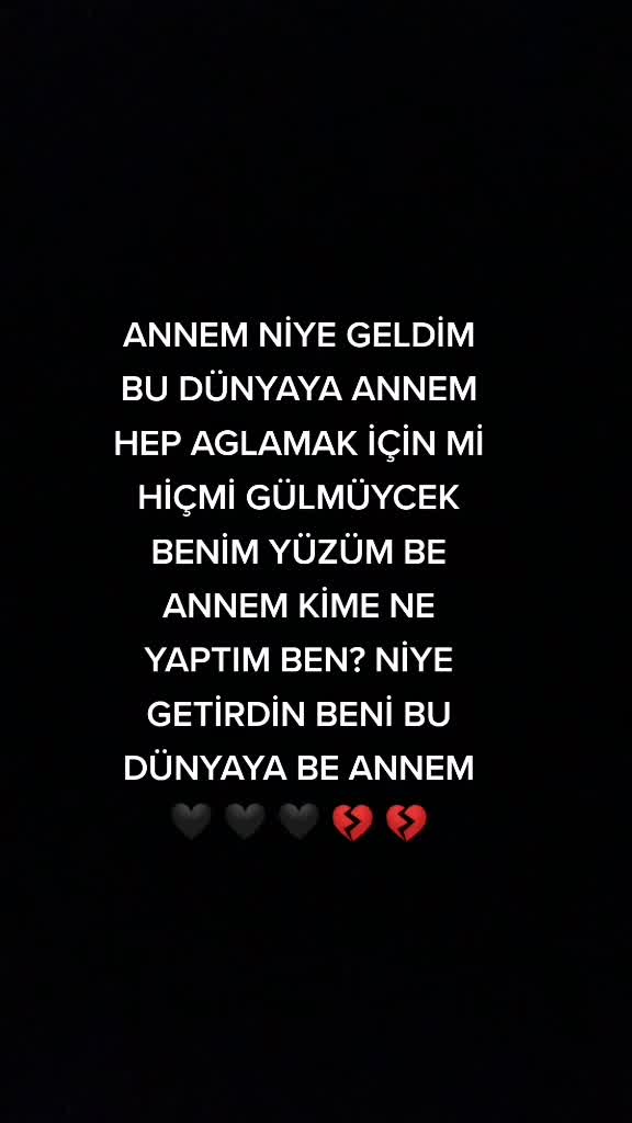 @DELİ KIZIN DÜNYASI
