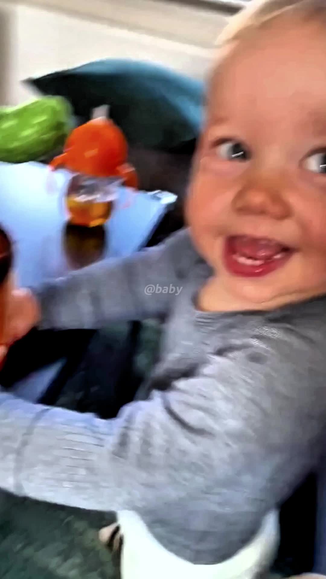 @𝗕𝗔𝗕𝗬