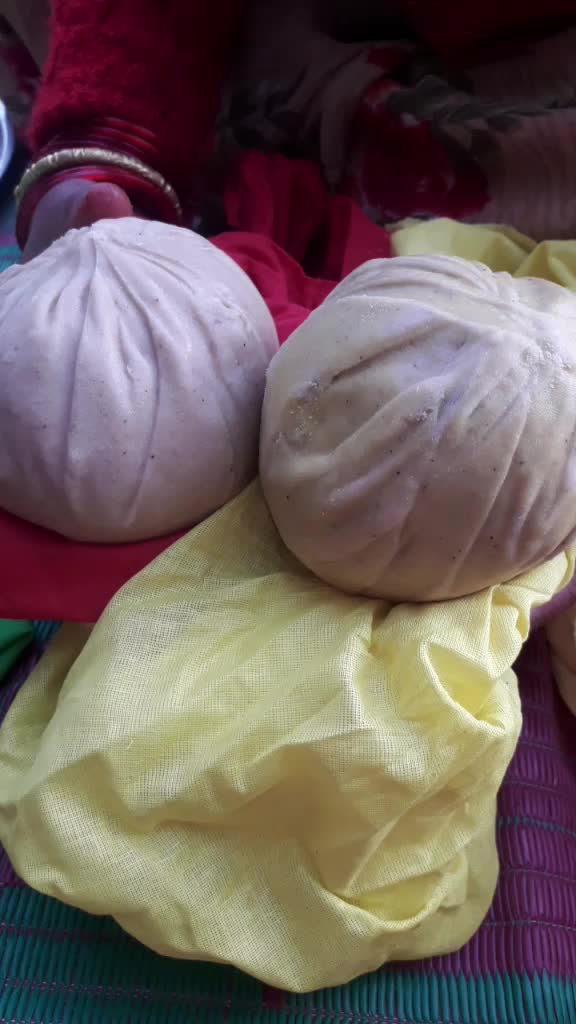@Sakhira Panthi