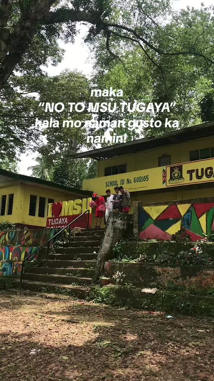@Tyra💫