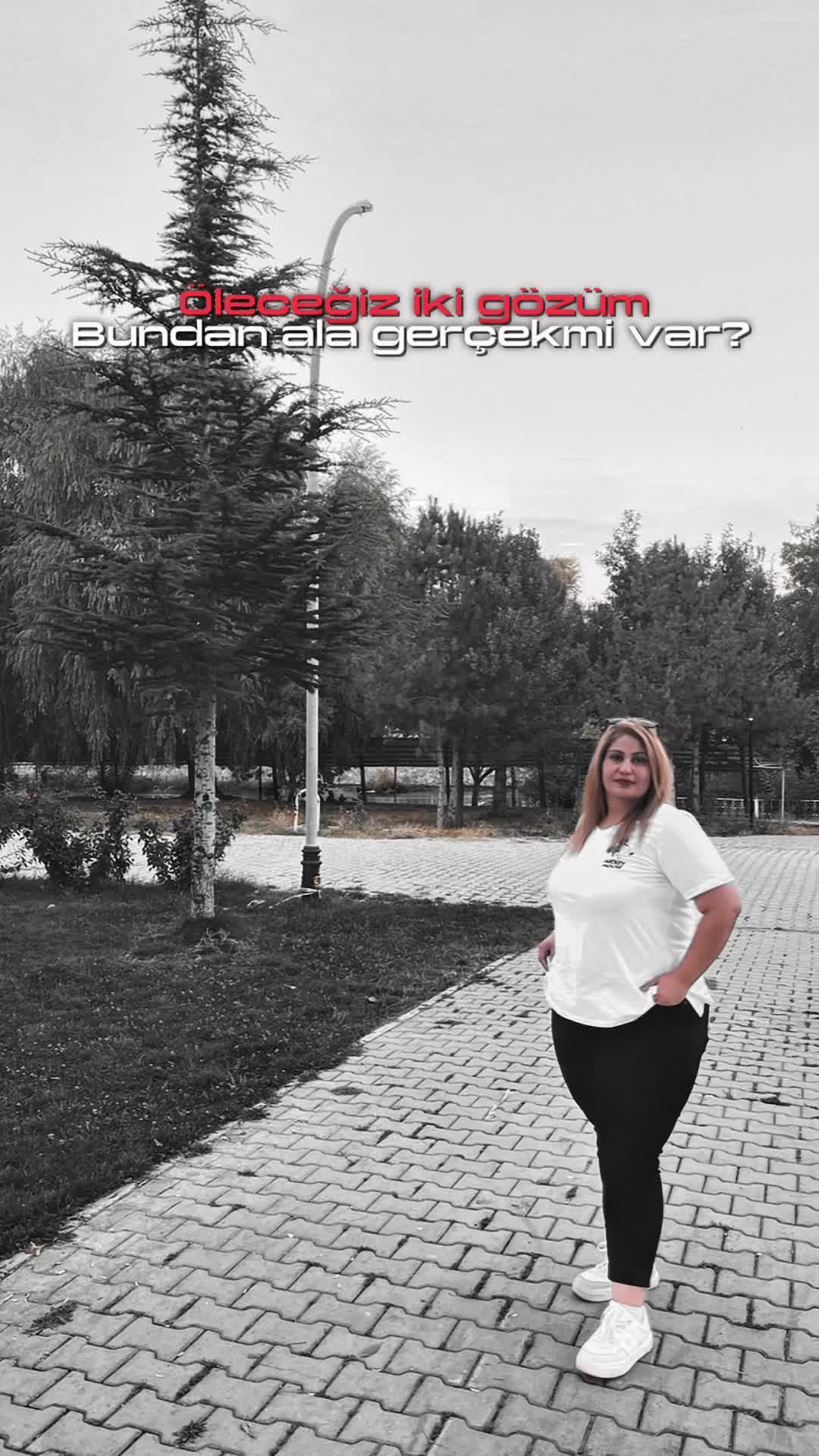 @Kübra Öztürk