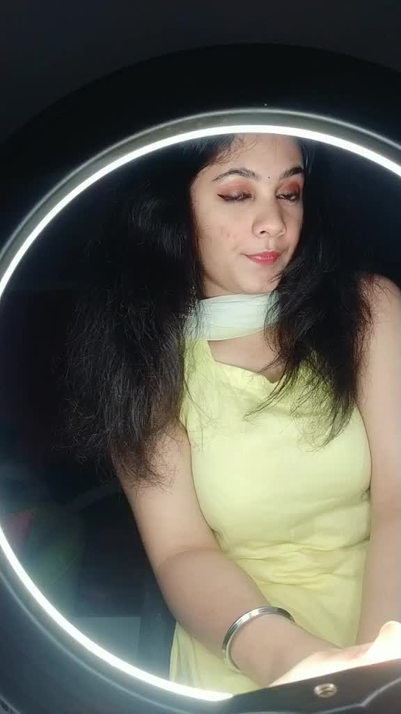 @aniii🤍🌸