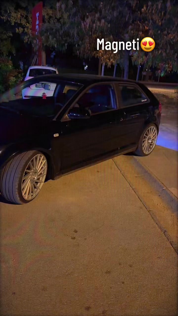 @Nikola