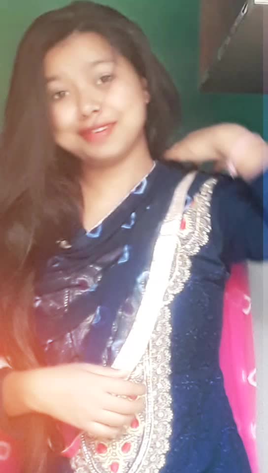 @Prachi Nirala