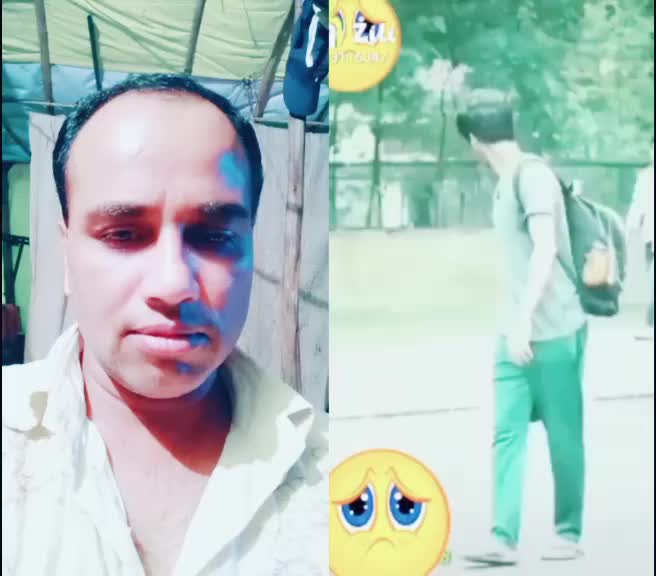 @Raj m