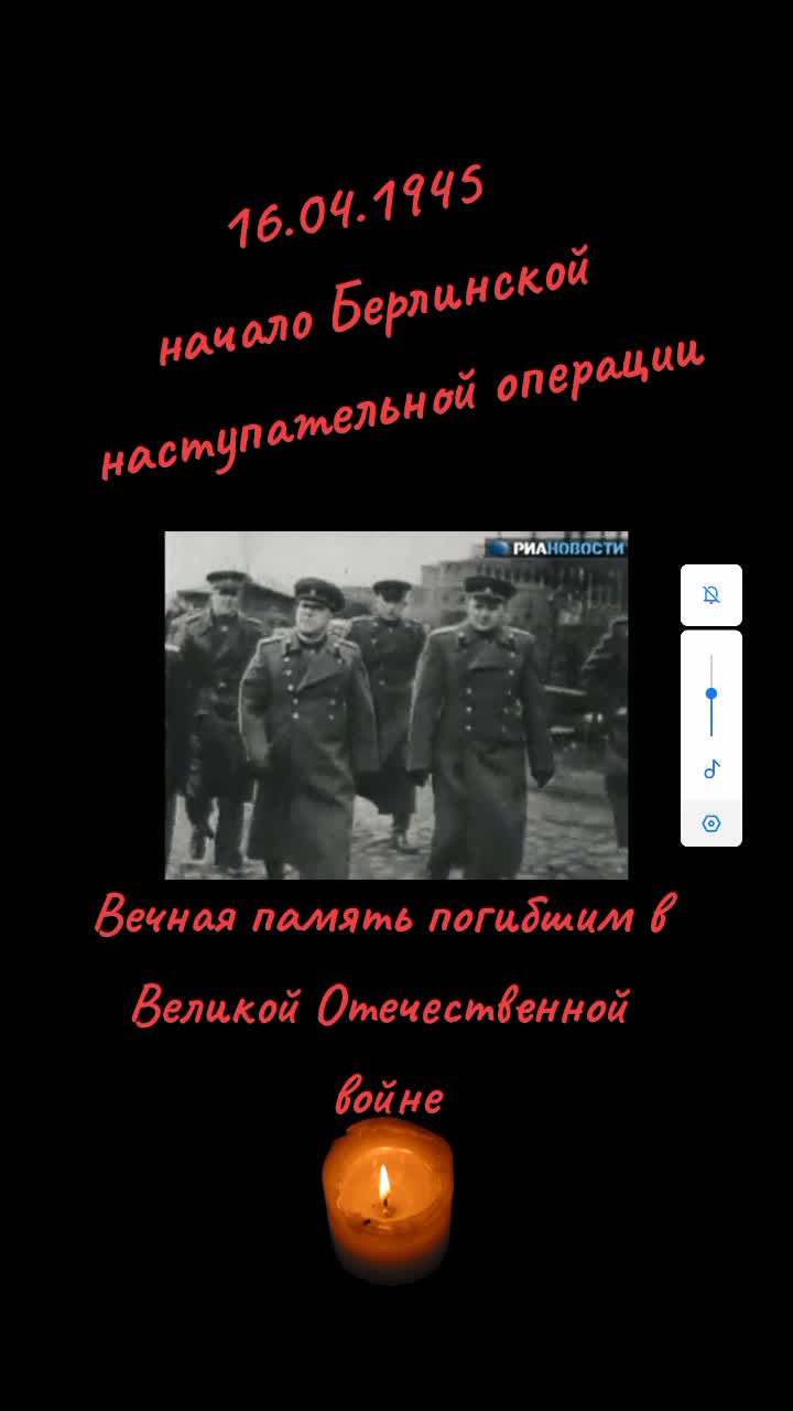 @dmitri2502_0Дмитрий Напалков