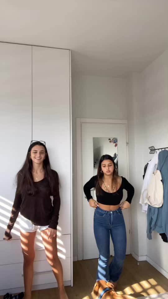 @Shesh.Vahetzi