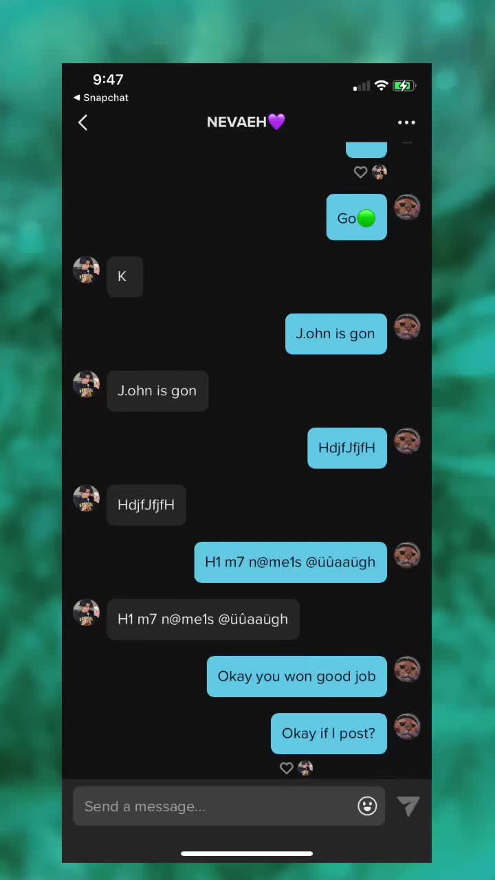 @copy_me787