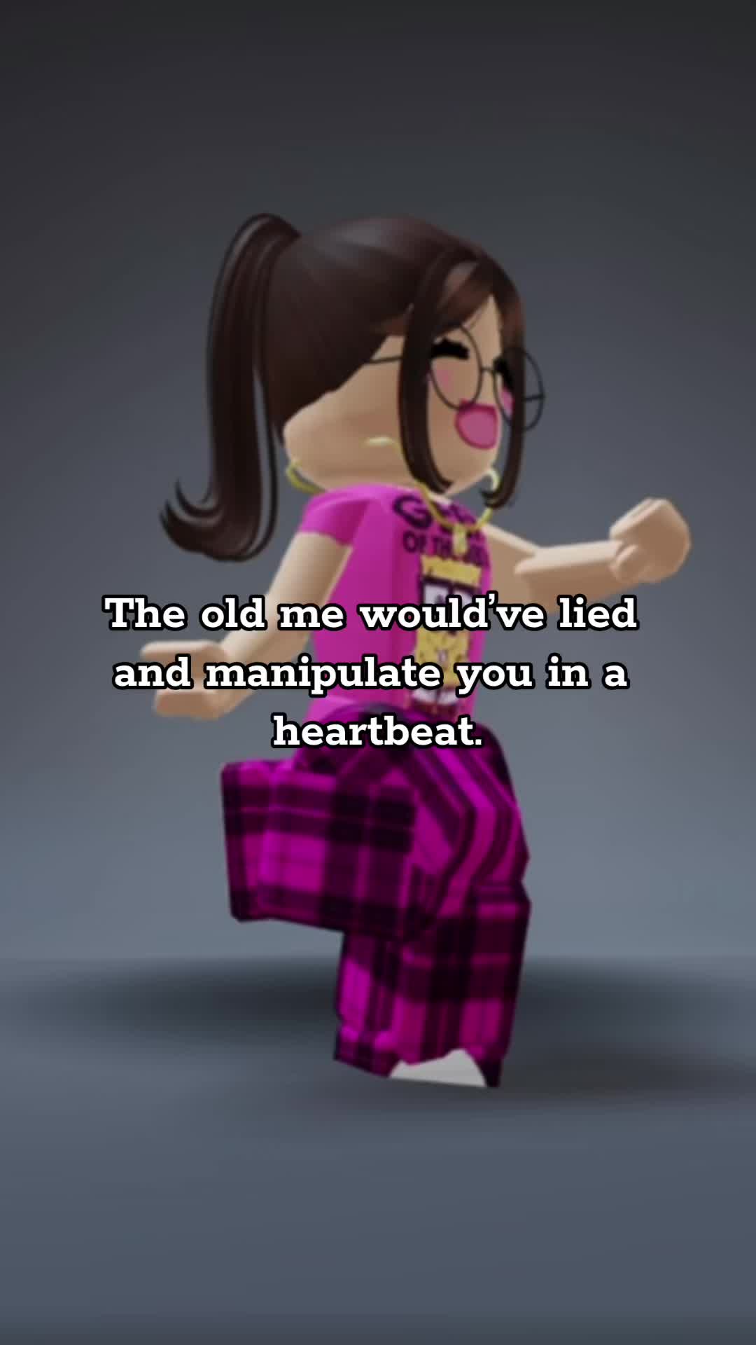 @𝓑❔