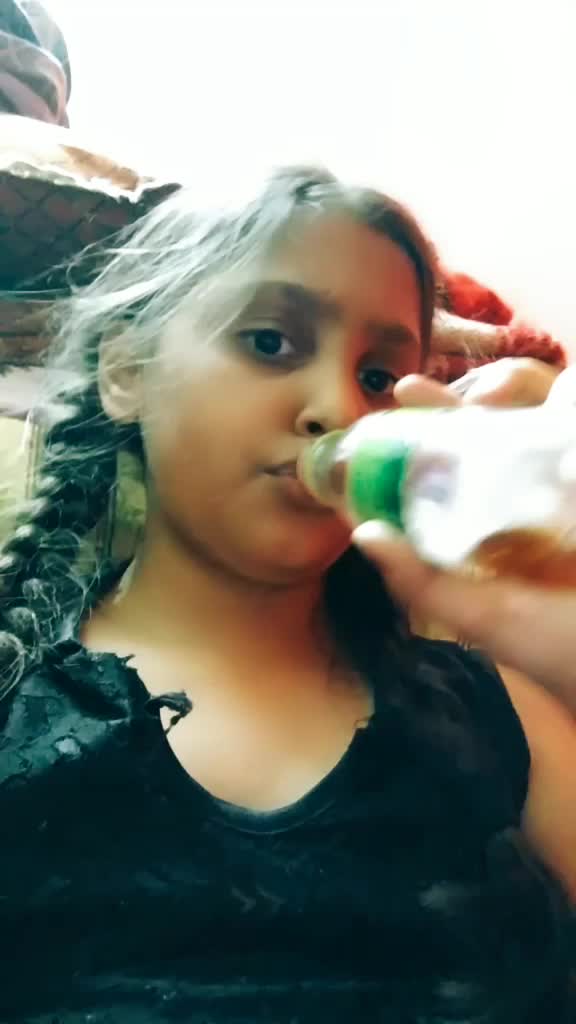 @poo jaan