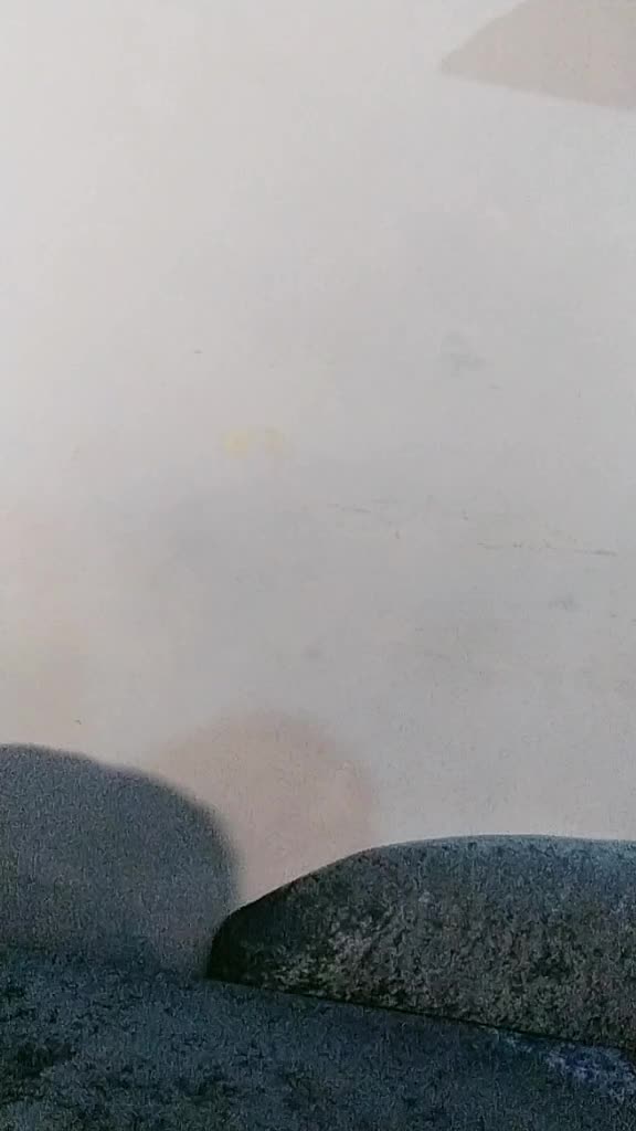 @user48974772233