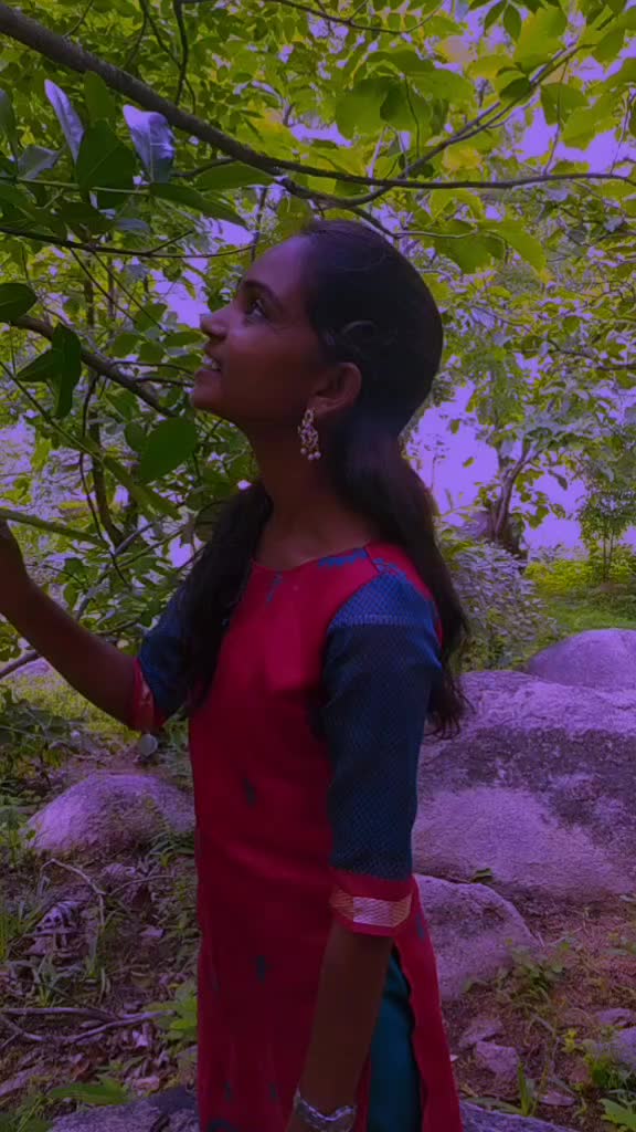 @shirisha bujjiii