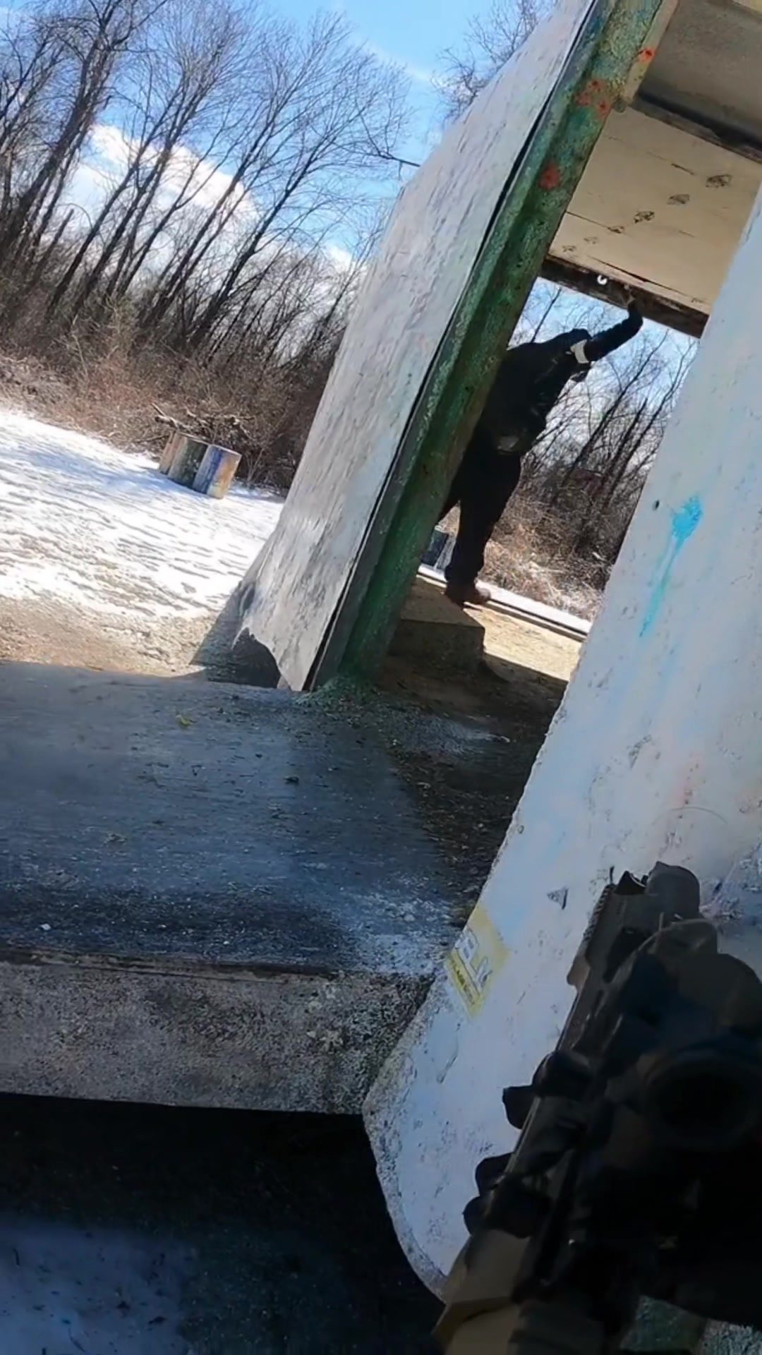 @itsjustbeard10
