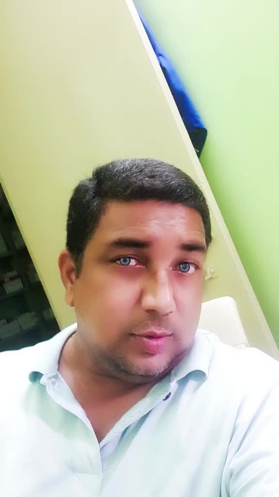 @Yousuf Ahmed