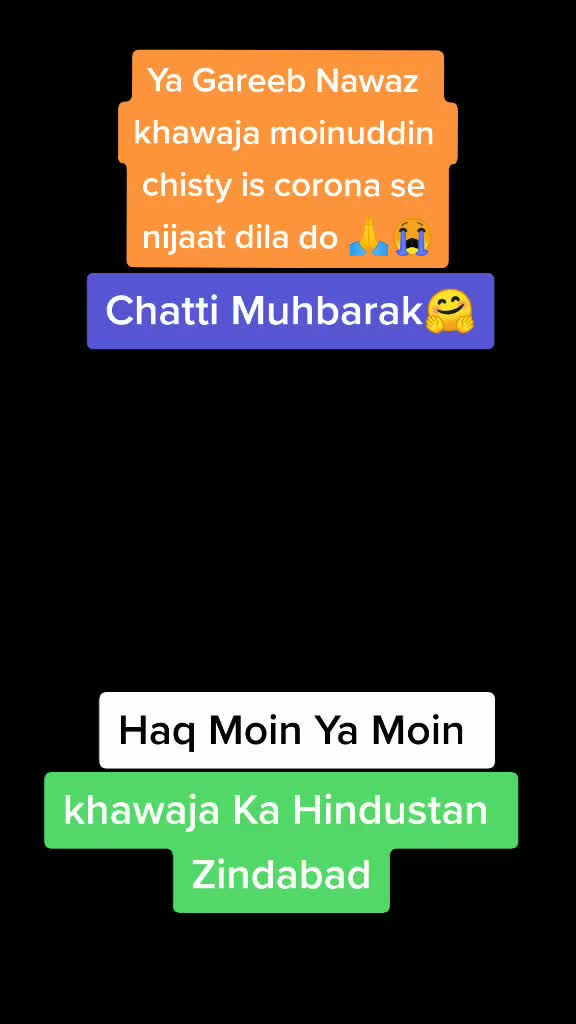 @👑Riyan Khansahab🤗
