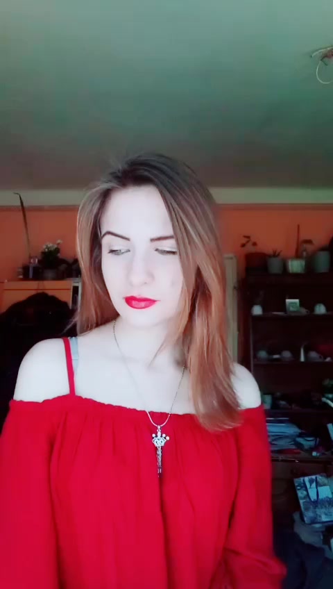 @Zsuzsanna Hajder