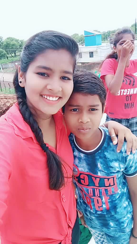 @user42356567934
