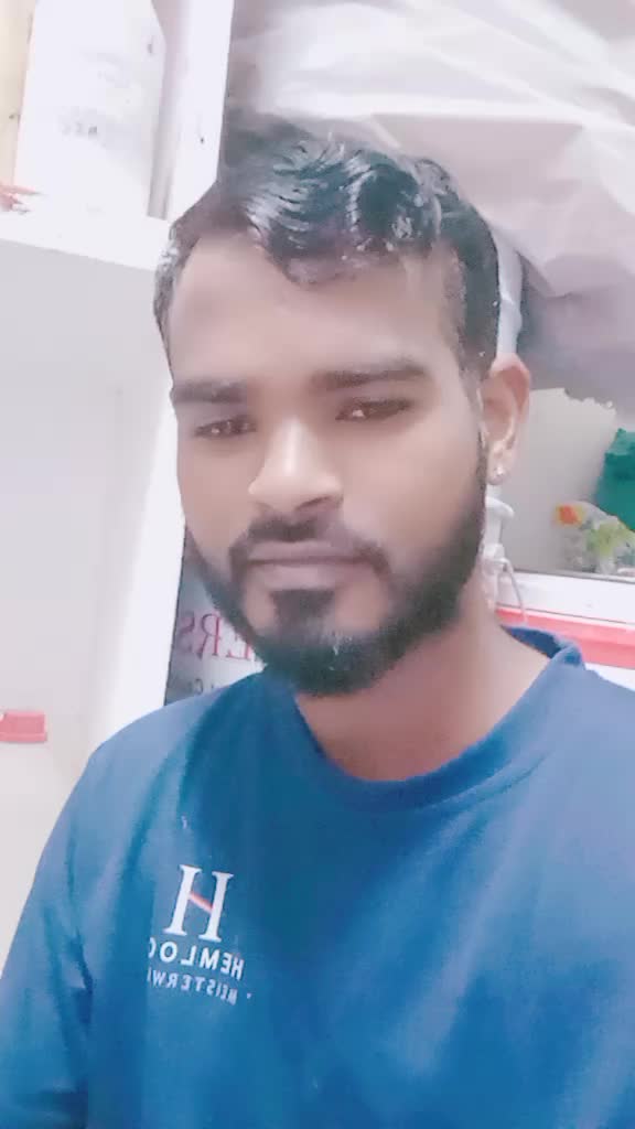 @Suresh
