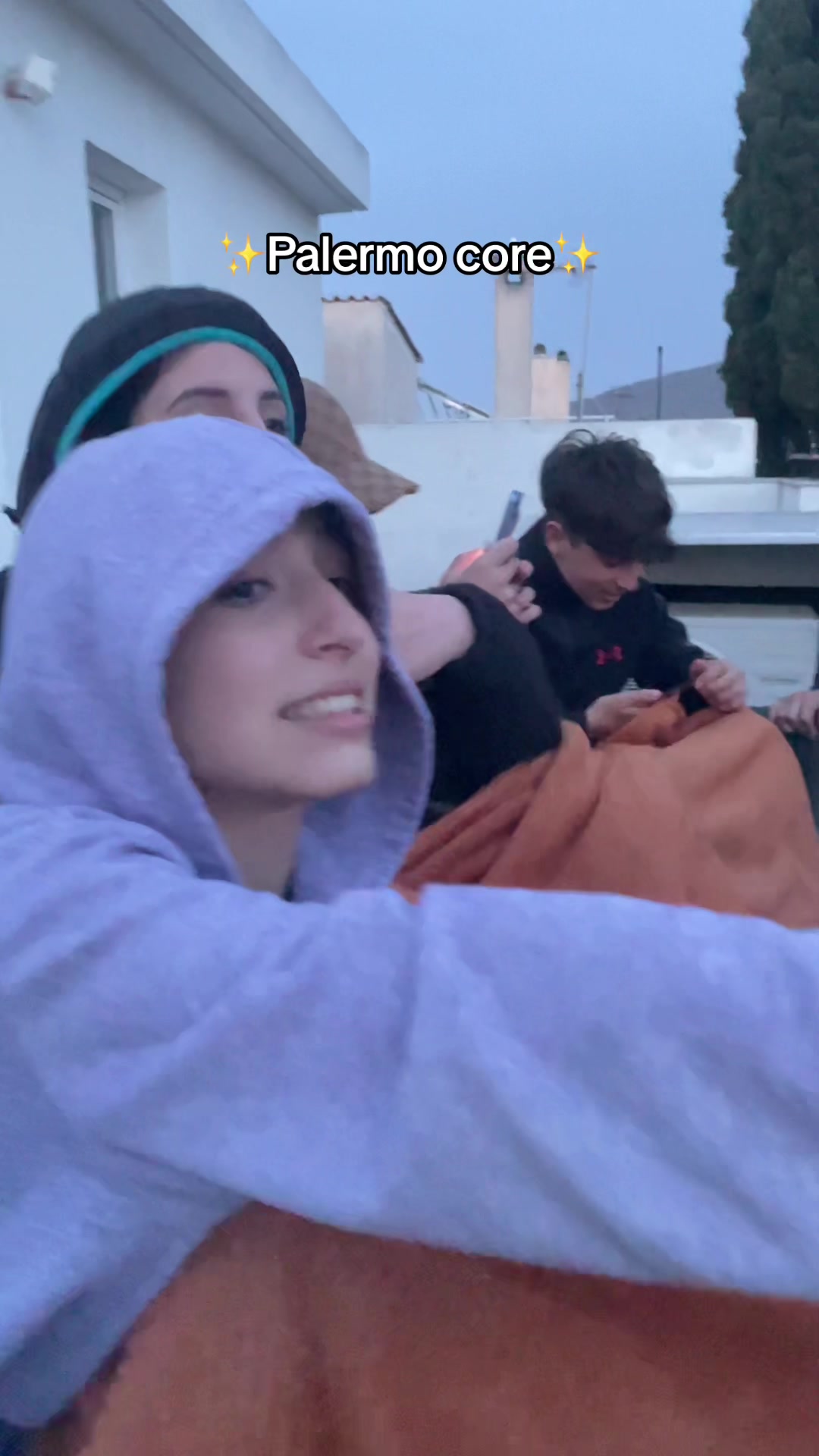 @al3x