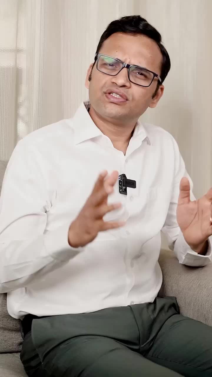 @neurovishal