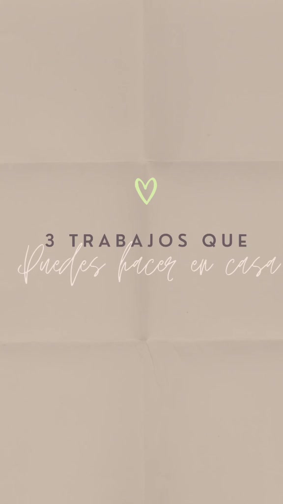 @Danela Muñoz