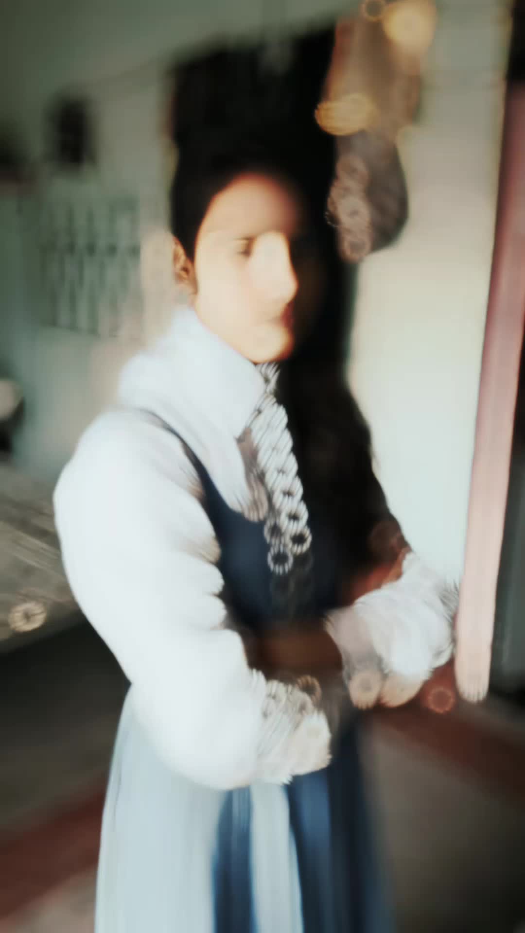 @Kajal A