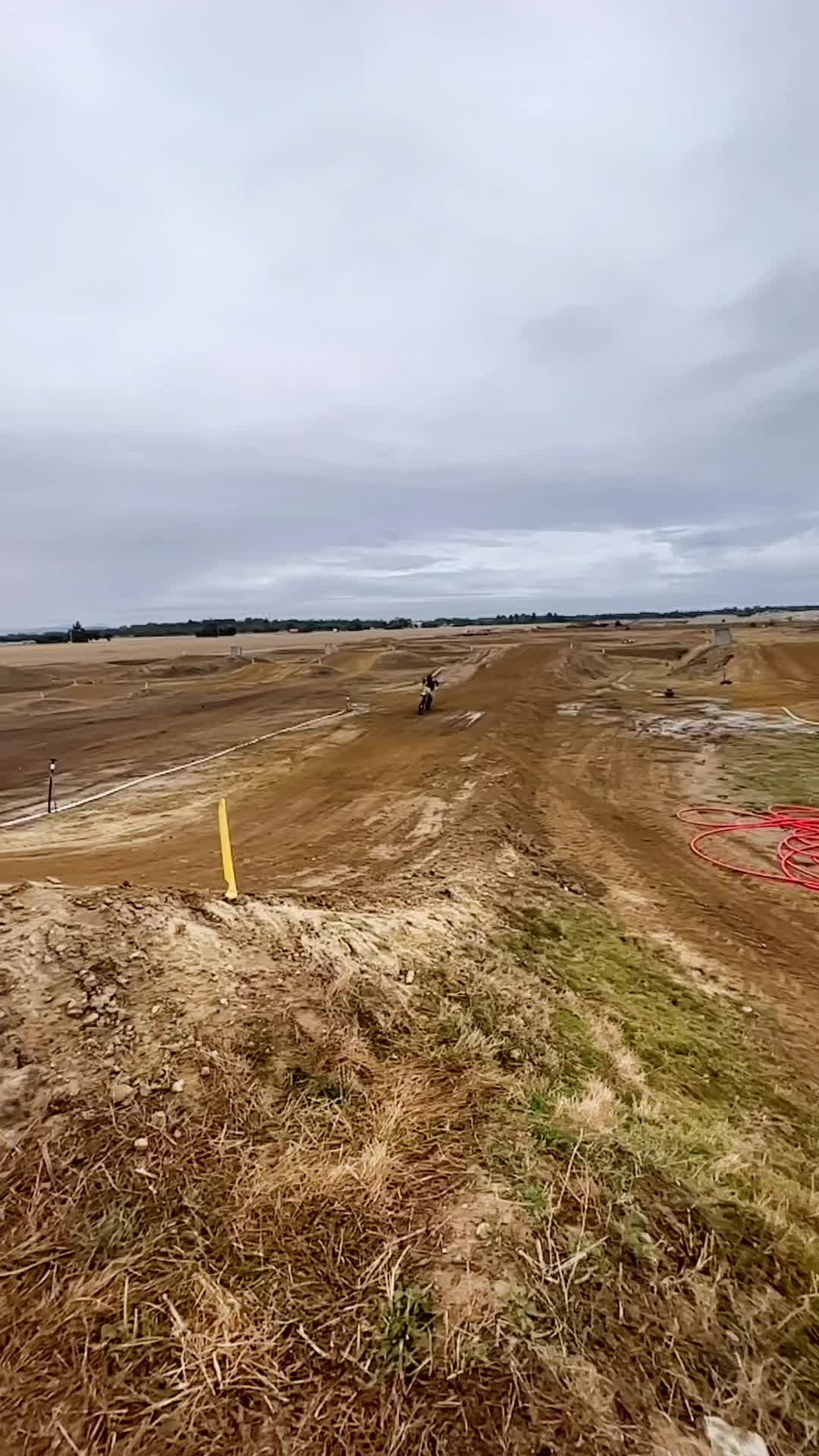 @Cooper Steshic
