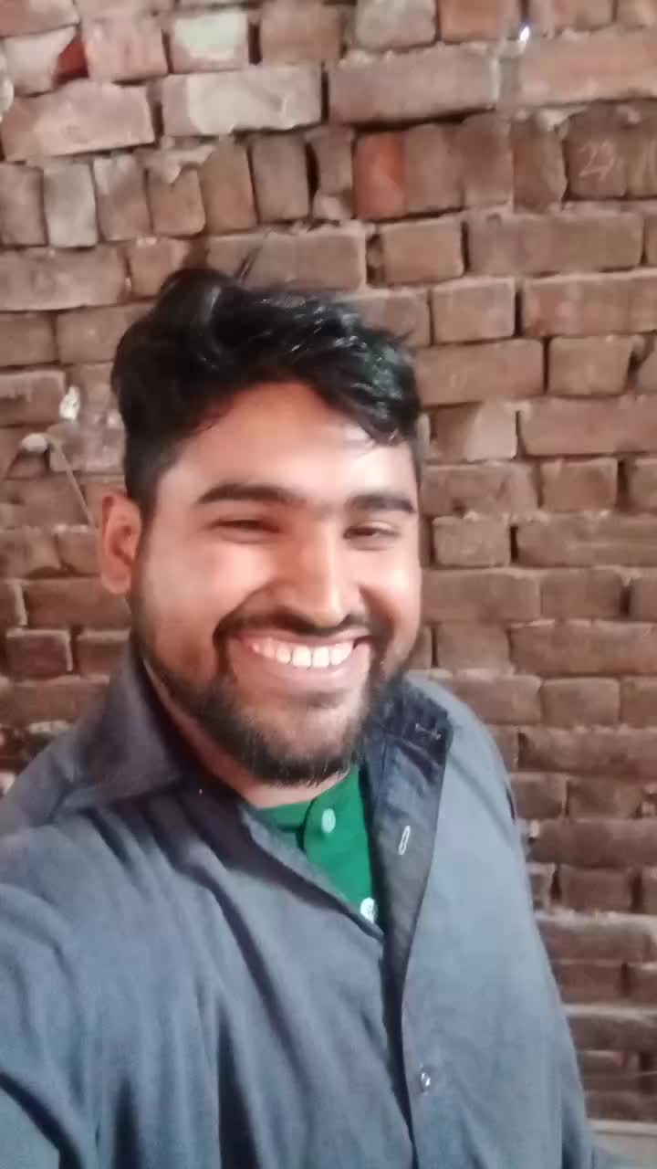 @Shafaqat Ali3372