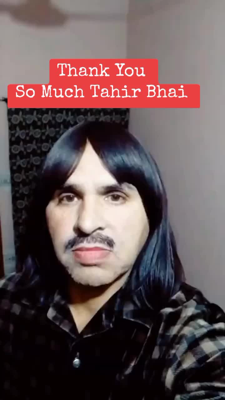 @๐๐Mr Khan๐๐