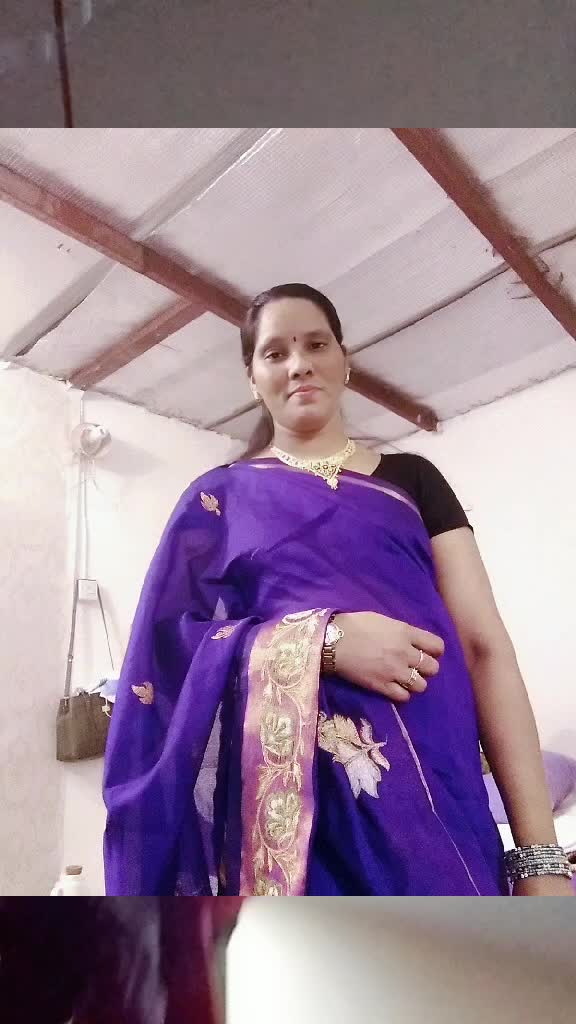 @Bargavi Bargavi