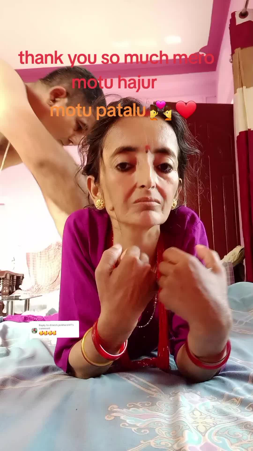 @motupatalu5