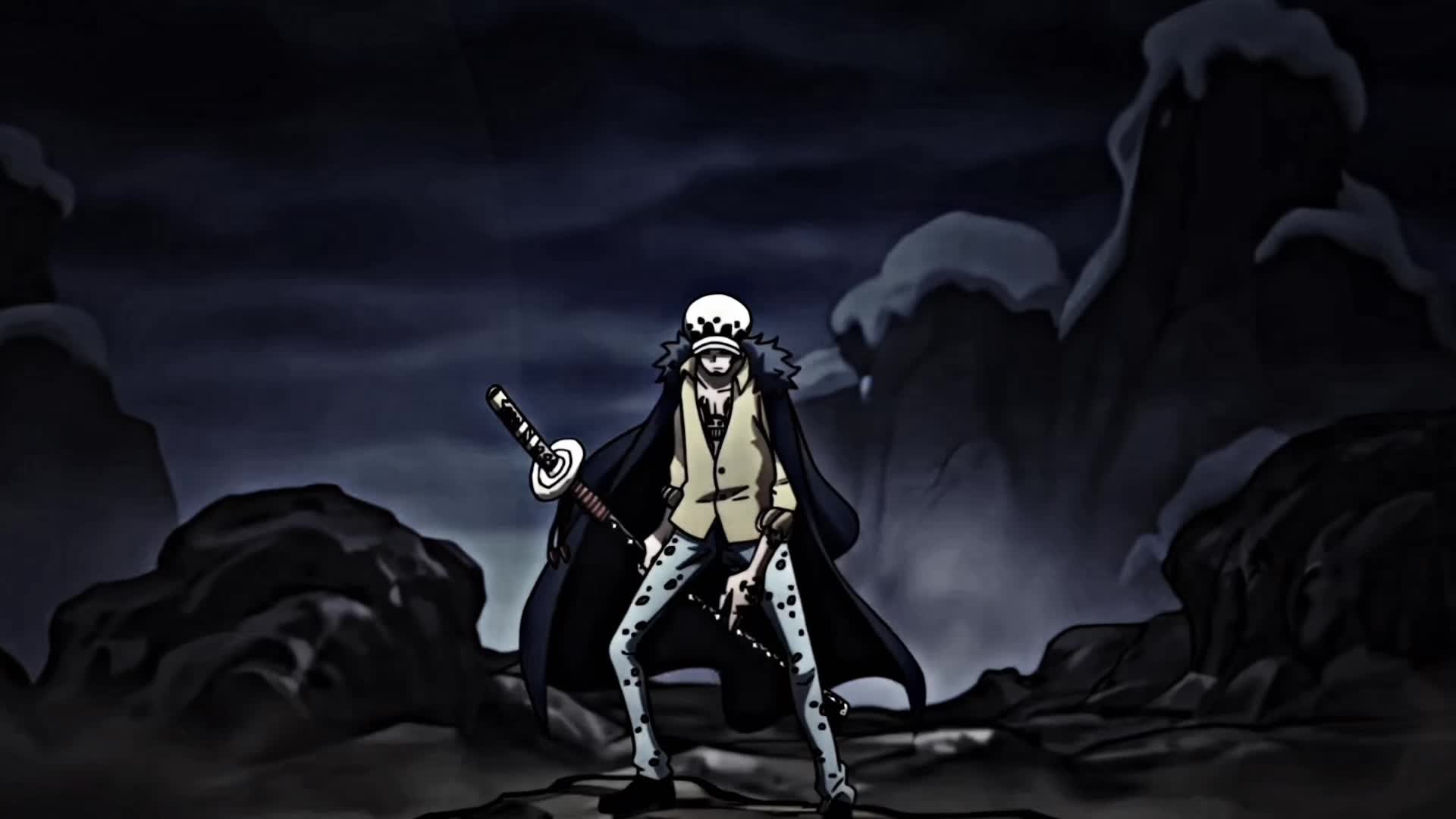 @𝐒𝐢𝐬𝐡𝐢
