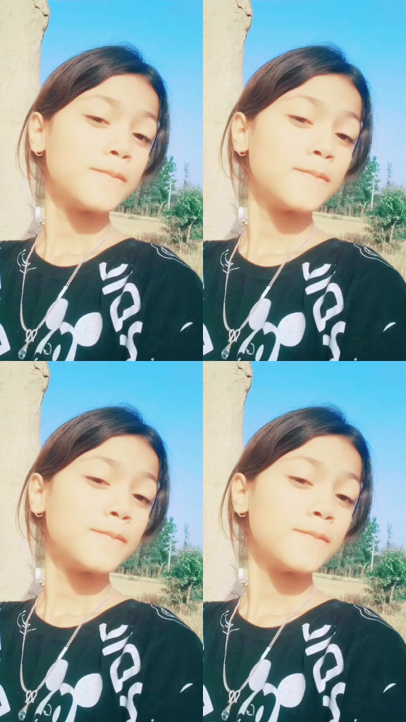 @𝒩𝒶𝒷𝒾𝓃 ℬ𝑜𝒽𝒶𝓇𝒶