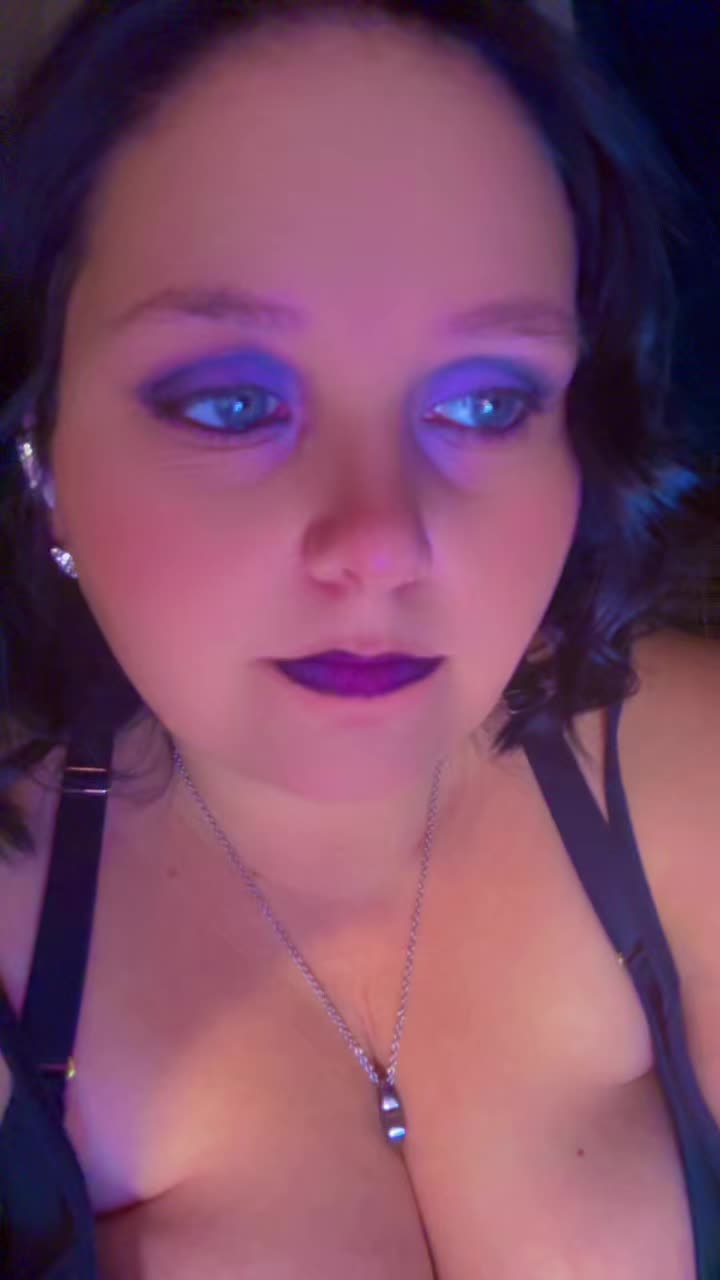 @Jeannie