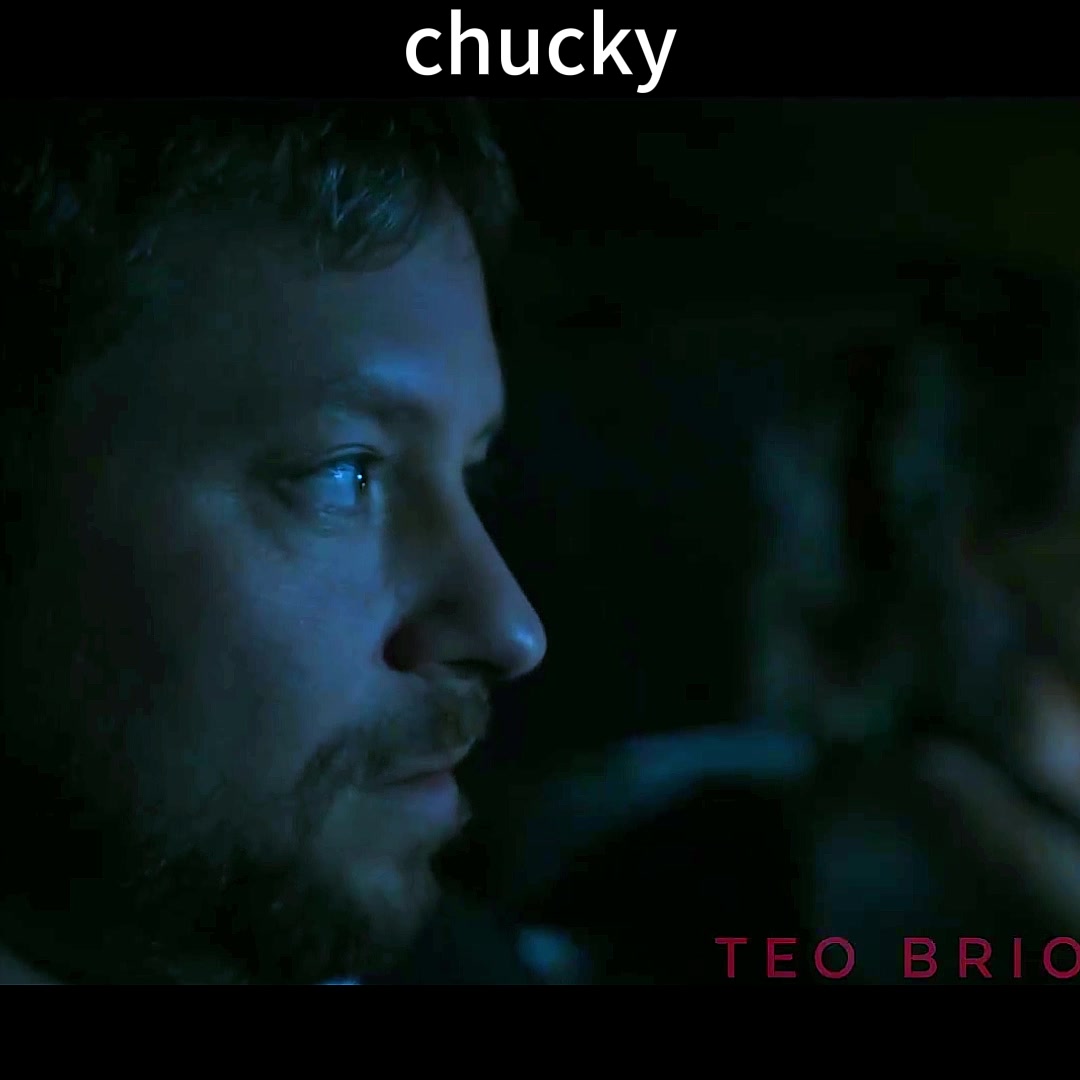 @Ruitian movie no3