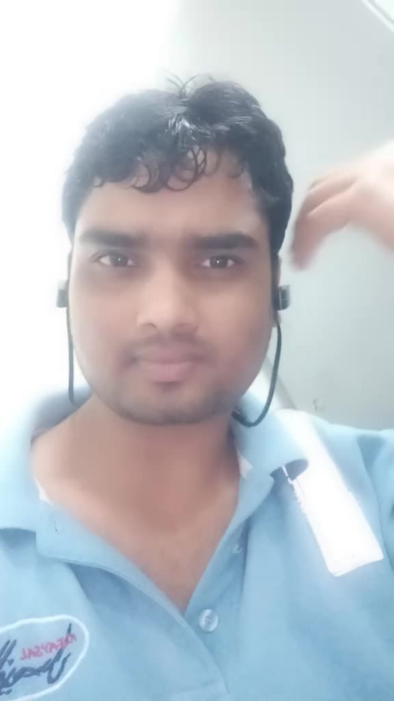 @dineshlalram802