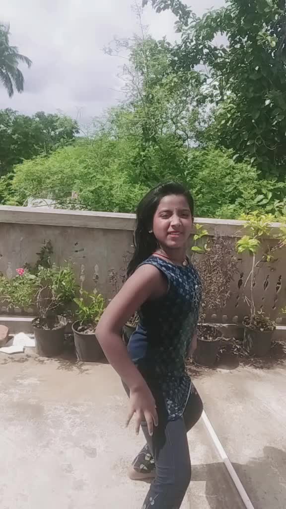 @meghnanayak