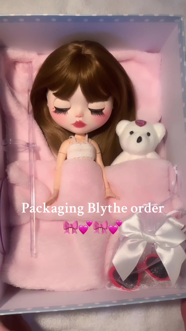 @angeldolldreams