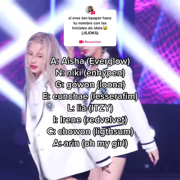 @𝕭𝖎𝖛𝖊