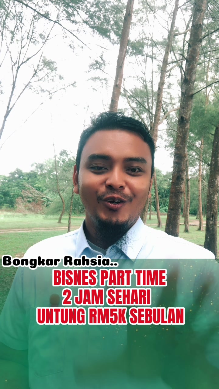 @MOHAMMADFAIZ