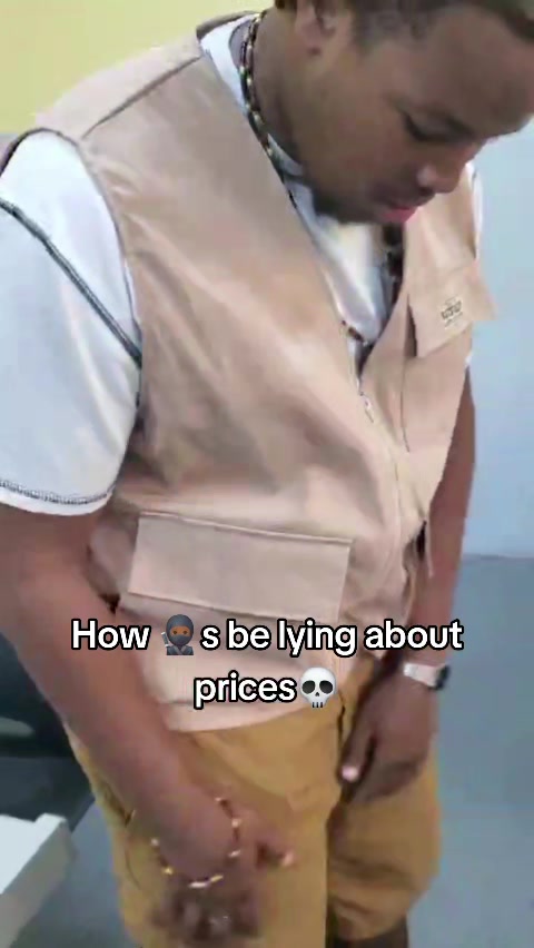 @lenc0ln