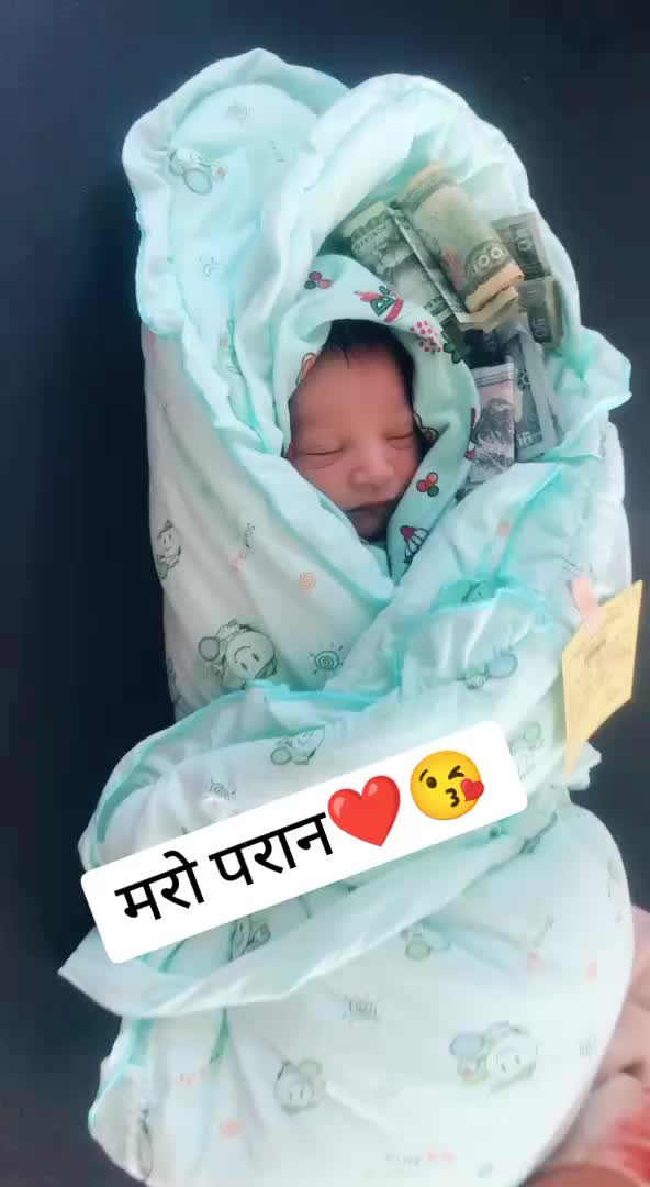 @Pranish mom 😍