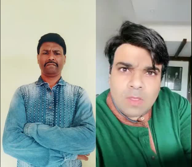 @khalid shaikh