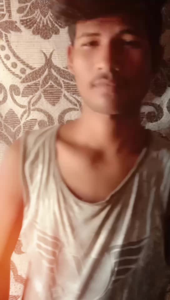 @Aakash Pawara