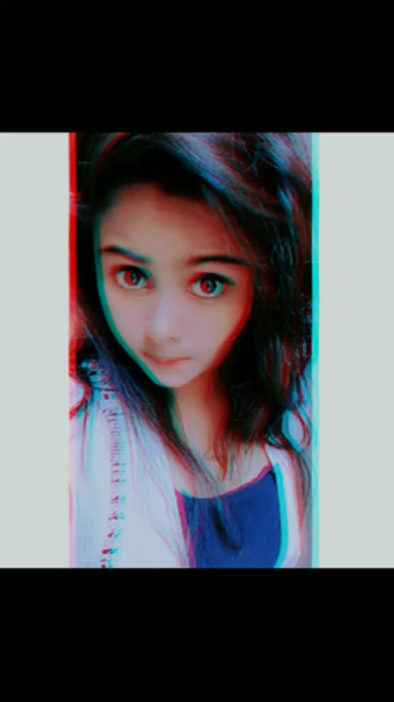 @❤️cute_búT _pßyÇhø🌸
