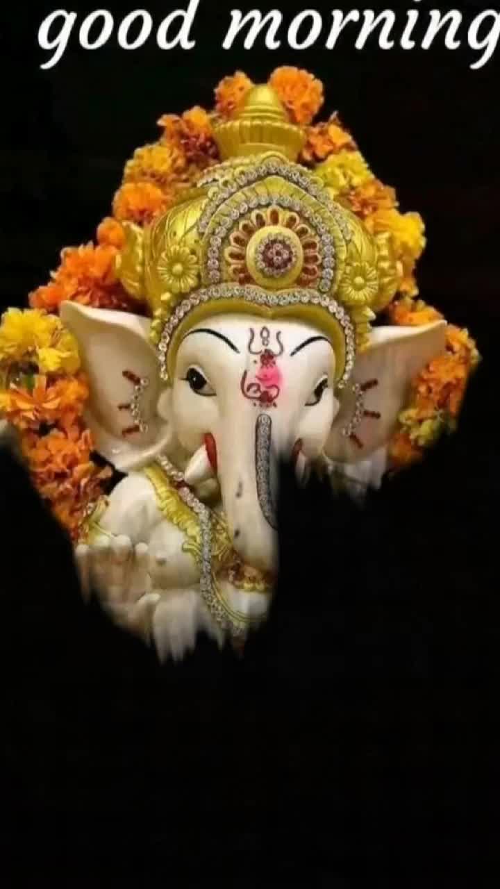 @Meghna kumari