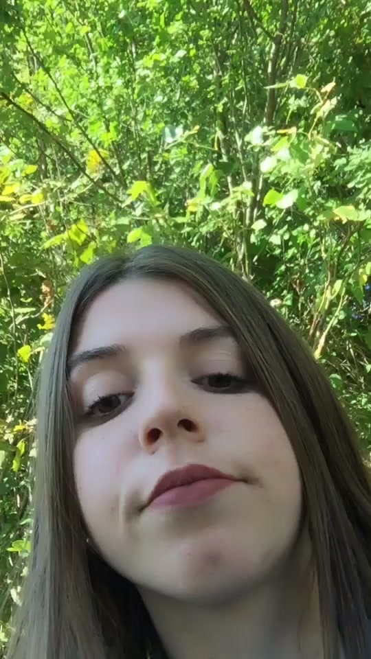 @mar
