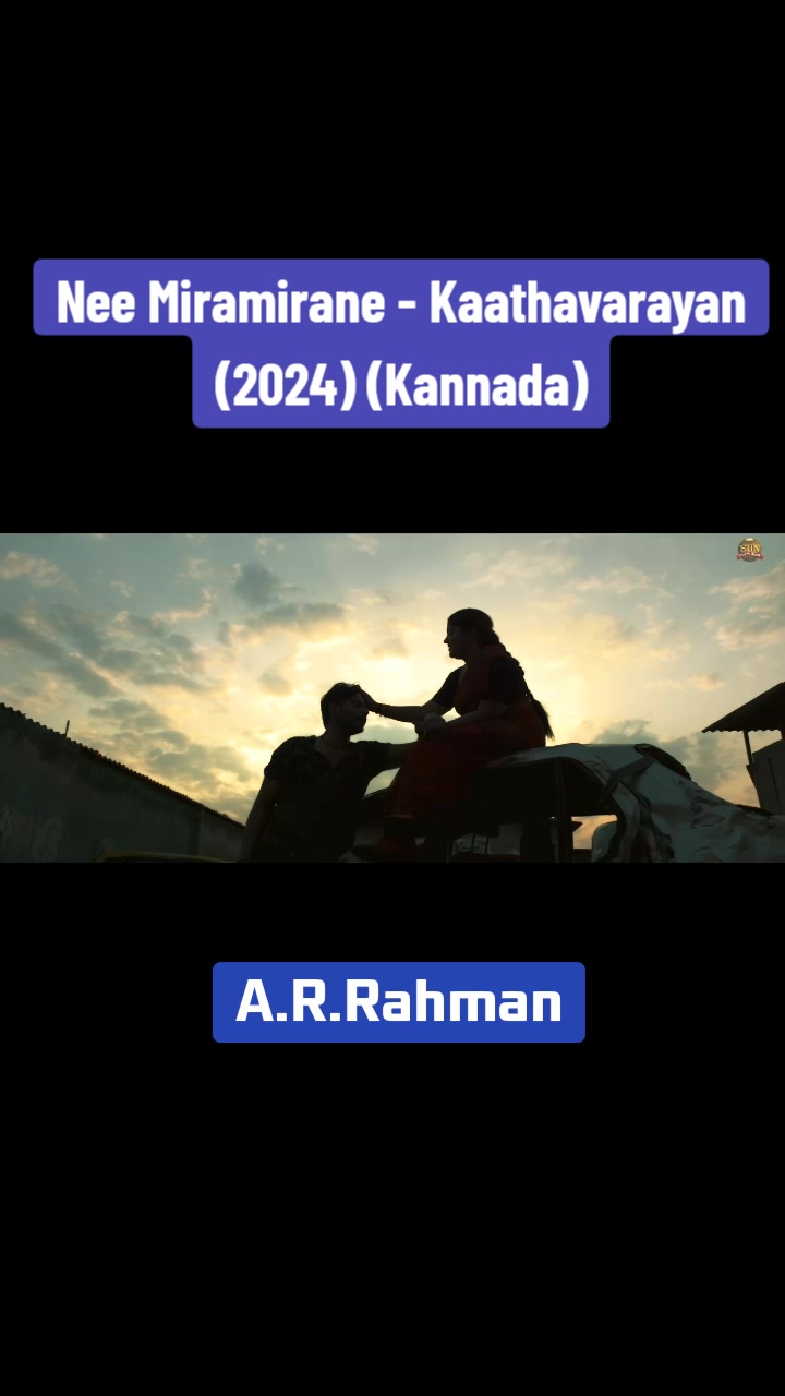 @Hareneish (ಹರಿನೇಶ್)